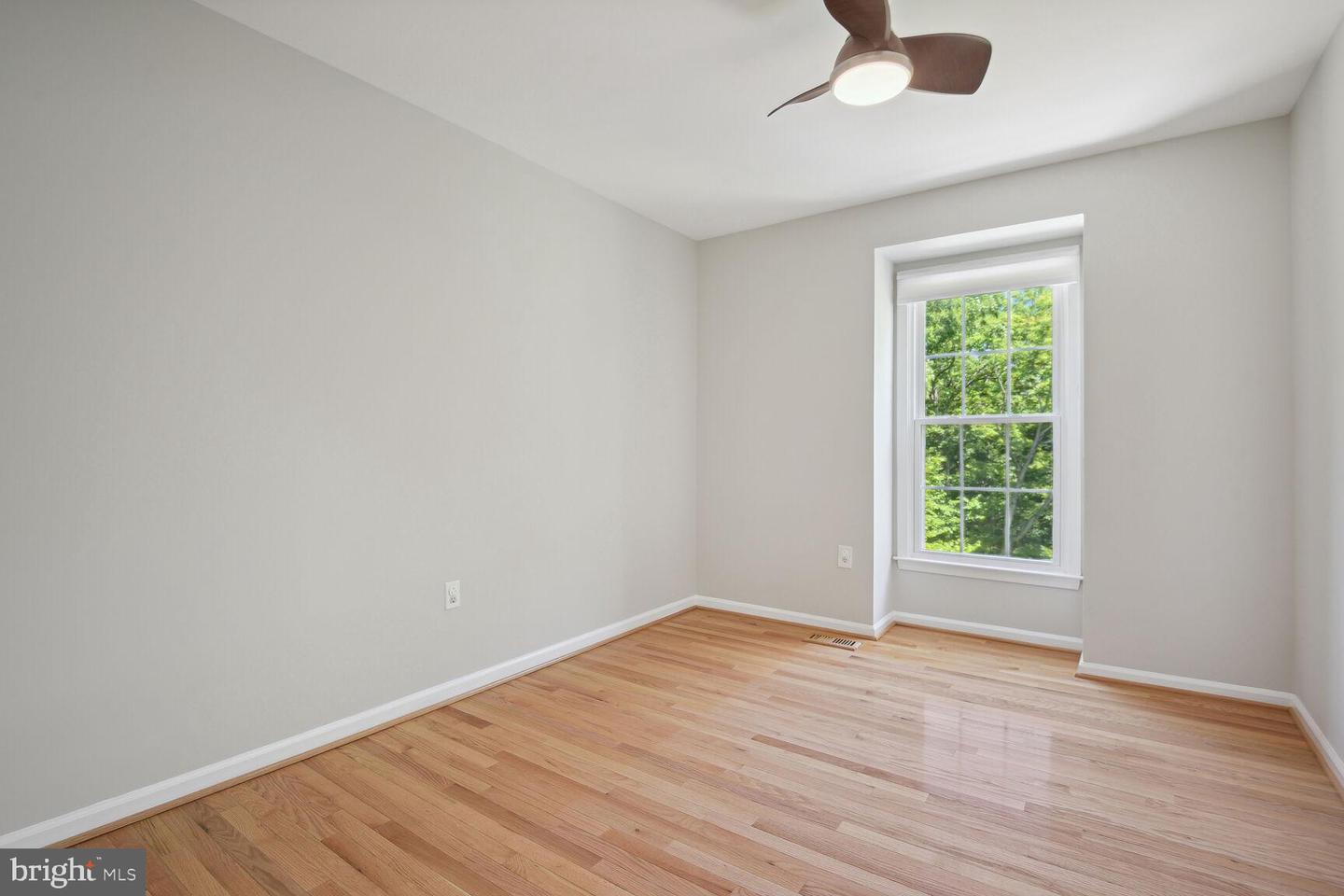 6412 Needle Leaf Dr Property Photo 28