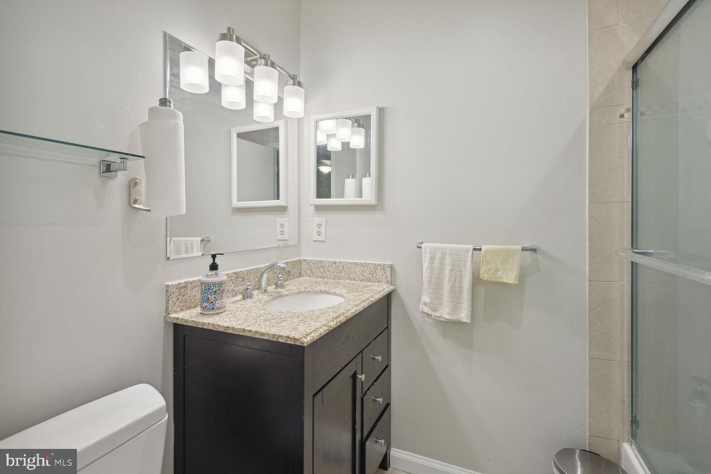 6412 Needle Leaf Dr Property Photo 29