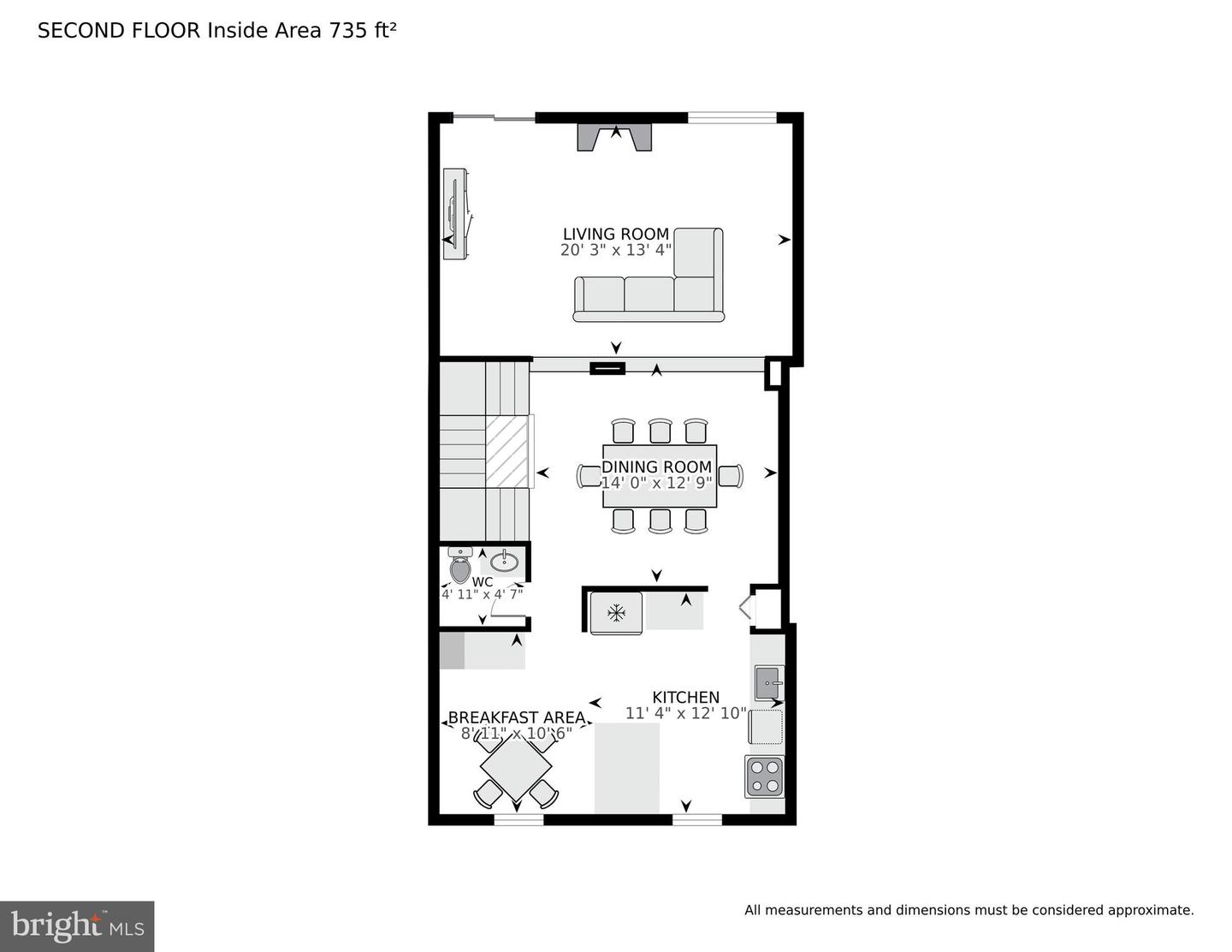 6412 Needle Leaf Dr Property Photo 33