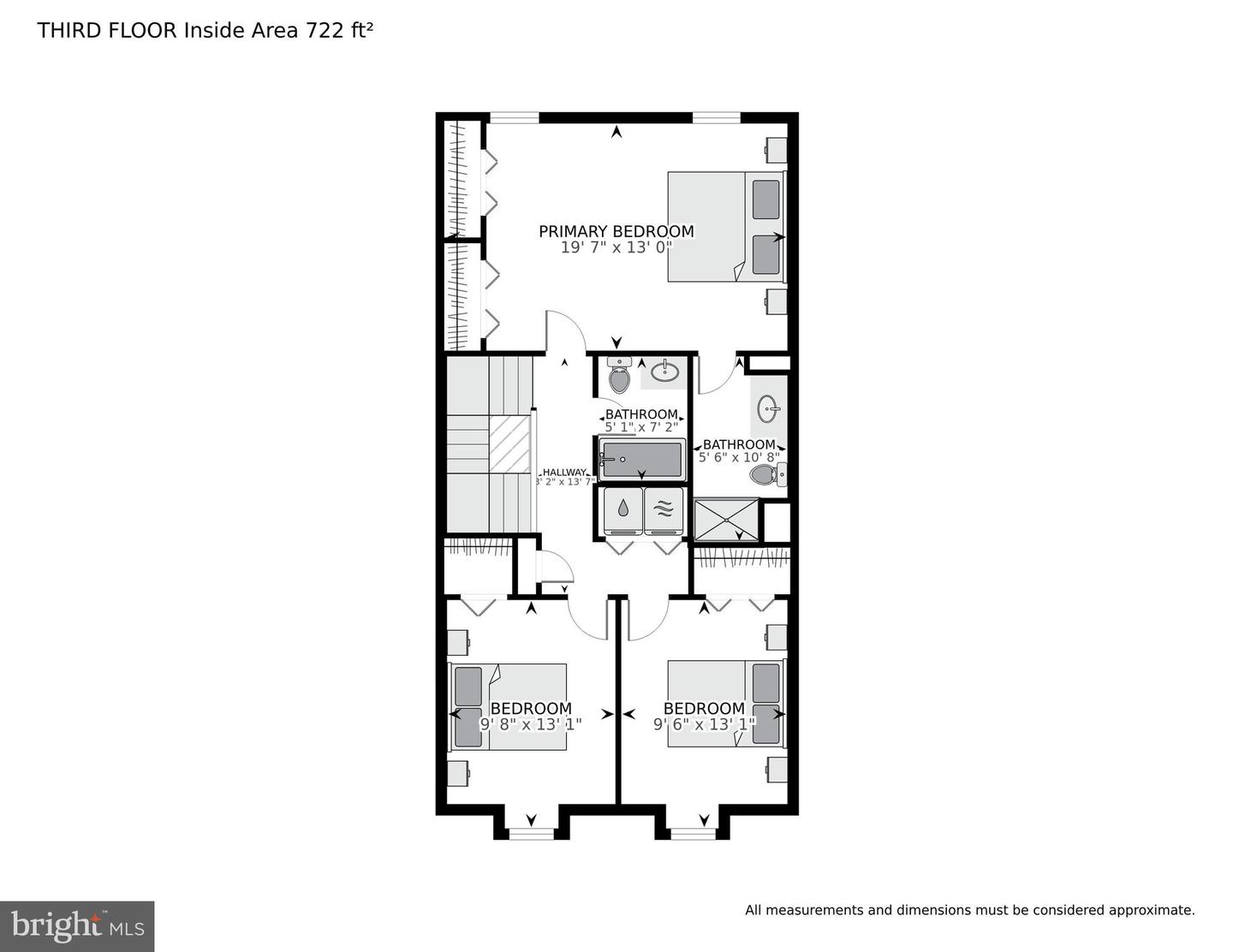 6412 Needle Leaf Dr Property Photo 34