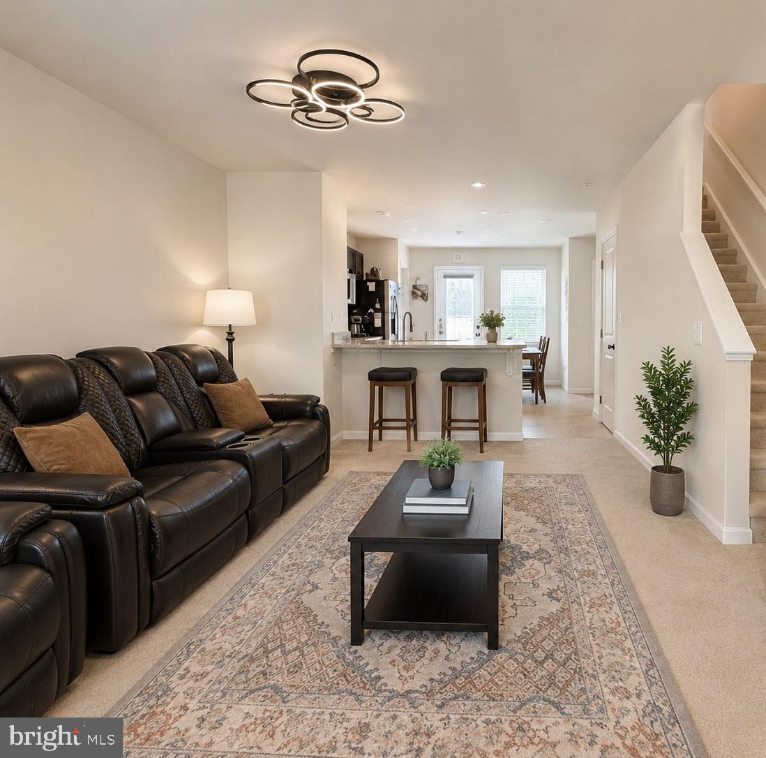 9827 Posterity Ln Property Photo 5