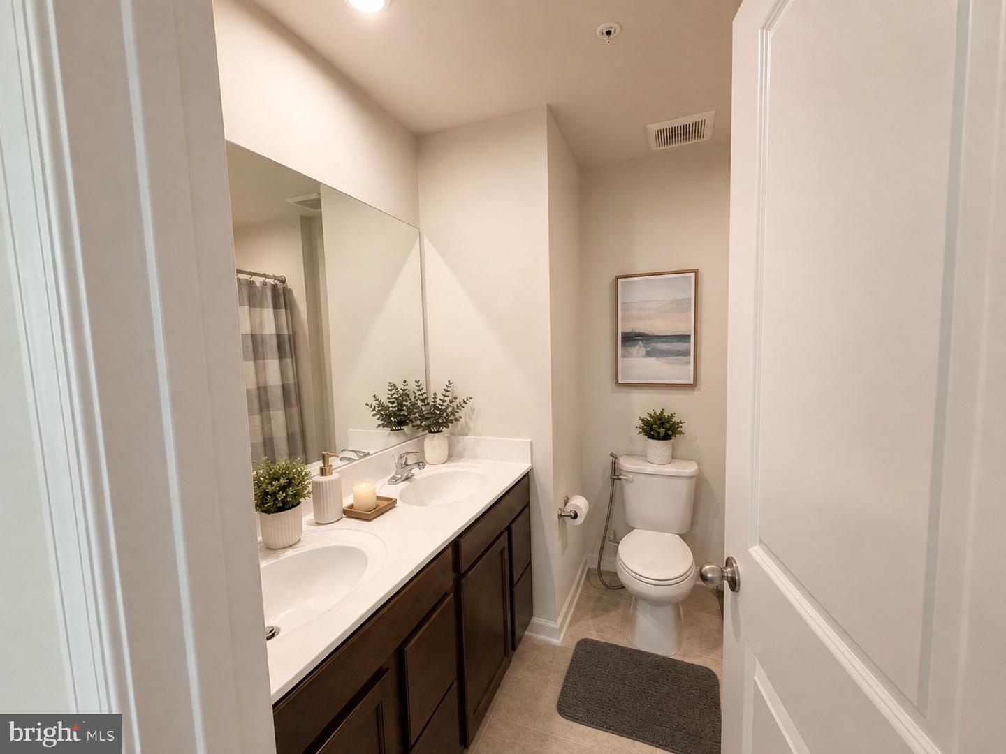 9827 Posterity Ln Property Photo 12
