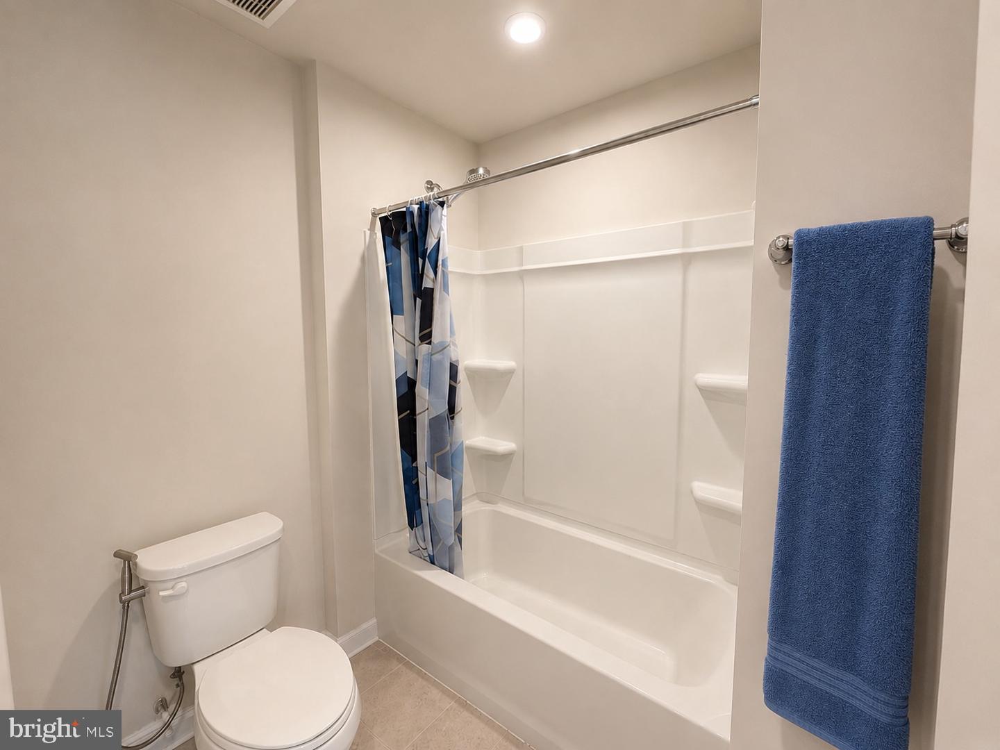9827 Posterity Ln Property Photo 13