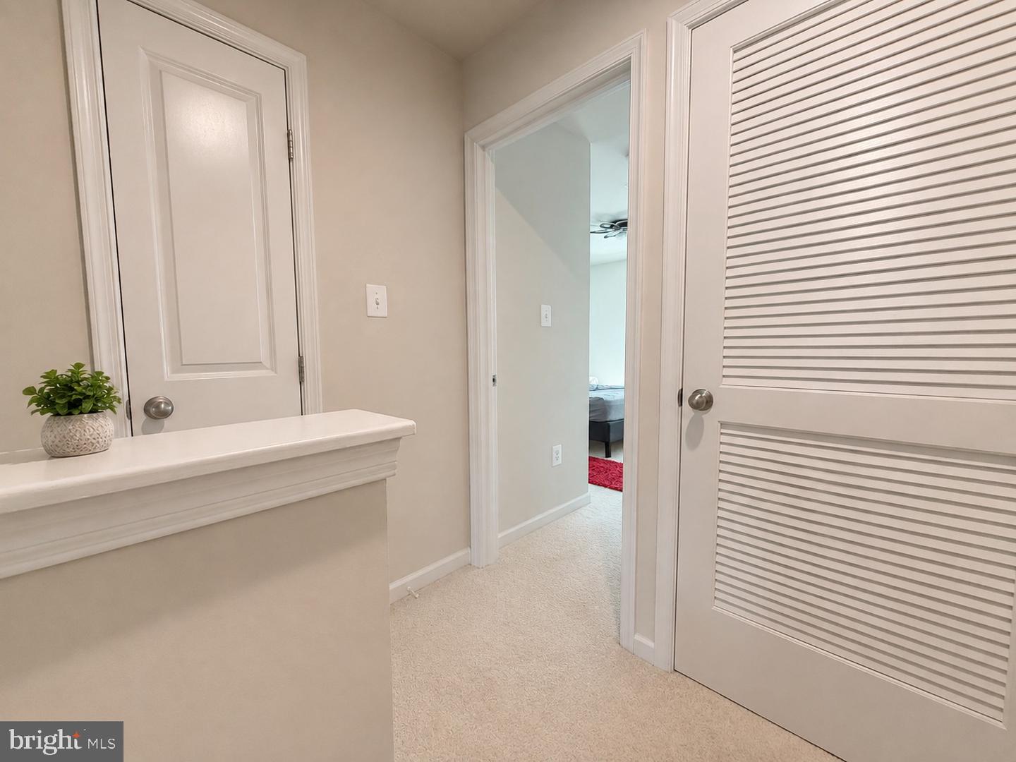 9827 Posterity Ln Property Photo 14