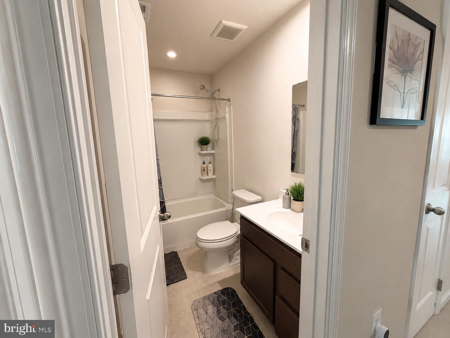 9827 Posterity Ln Property Photo 18