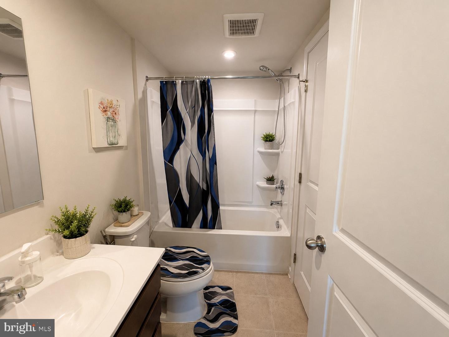 9827 Posterity Ln Property Photo 20