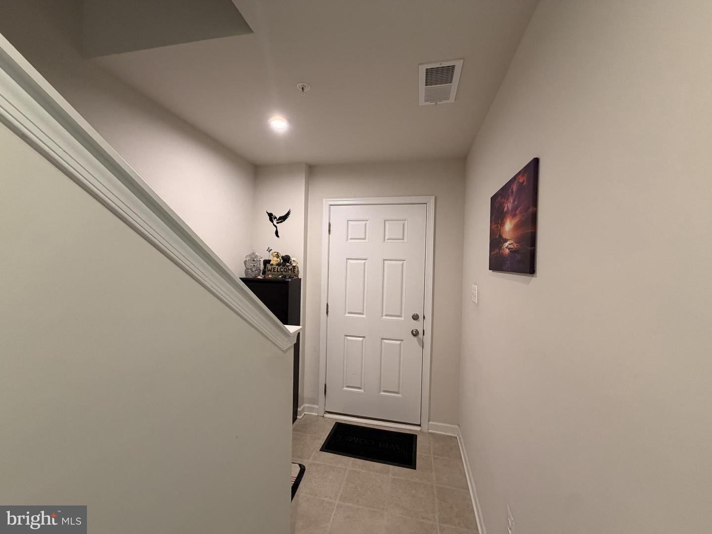 9827 Posterity Ln Property Photo 21
