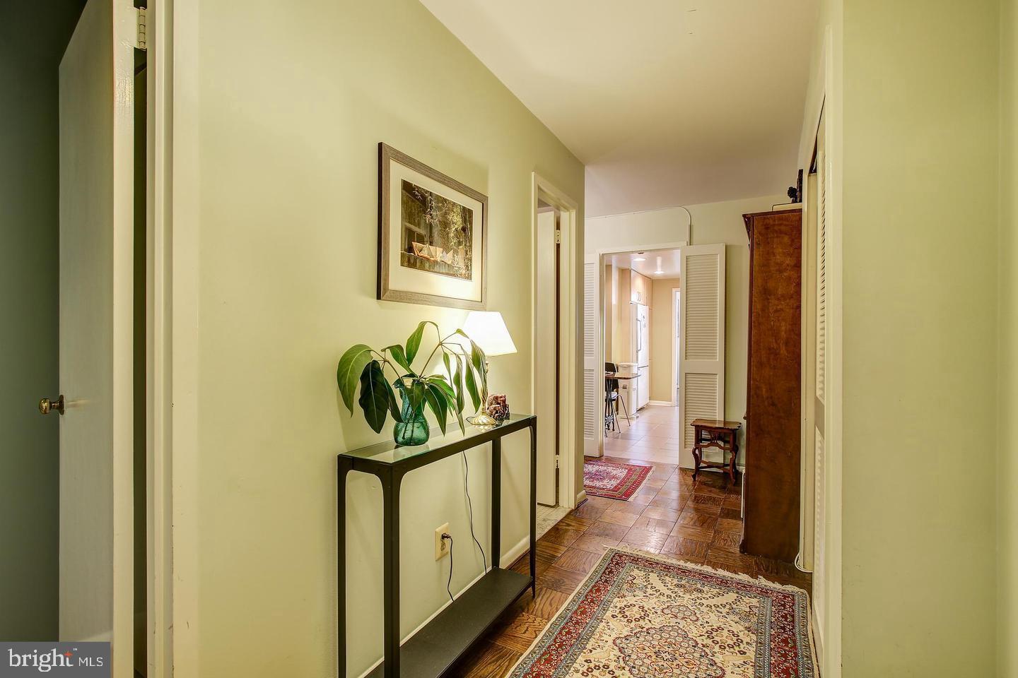 4620 N Park Ave #604e Property Photo 2