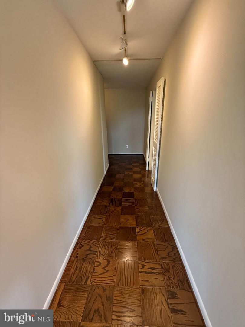 4620 N Park Ave #604e Property Photo 3