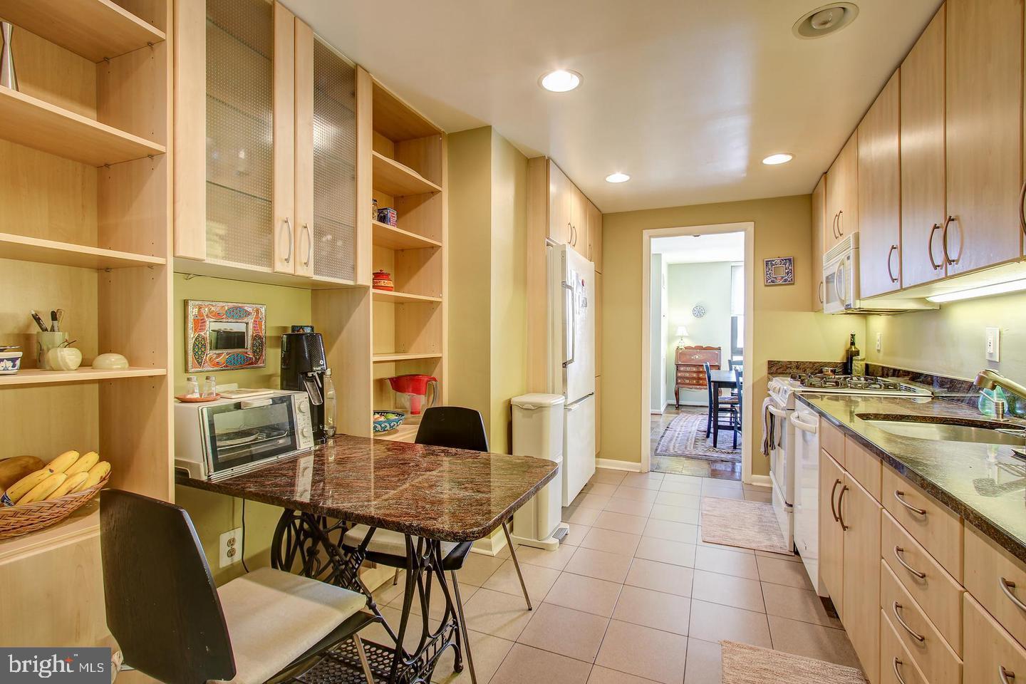 4620 N Park Ave #604e Property Photo 4