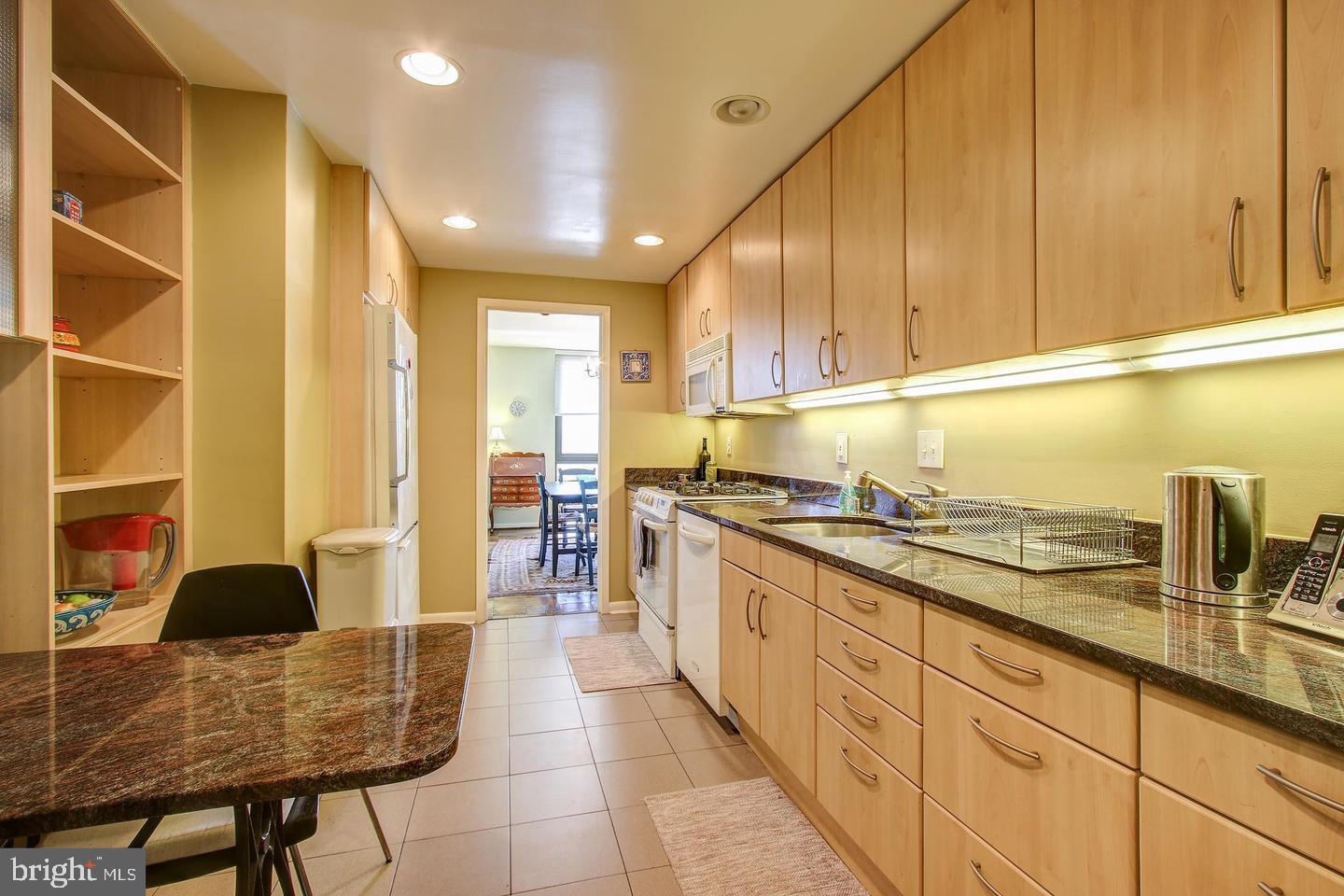 4620 N Park Ave #604e Property Photo 5
