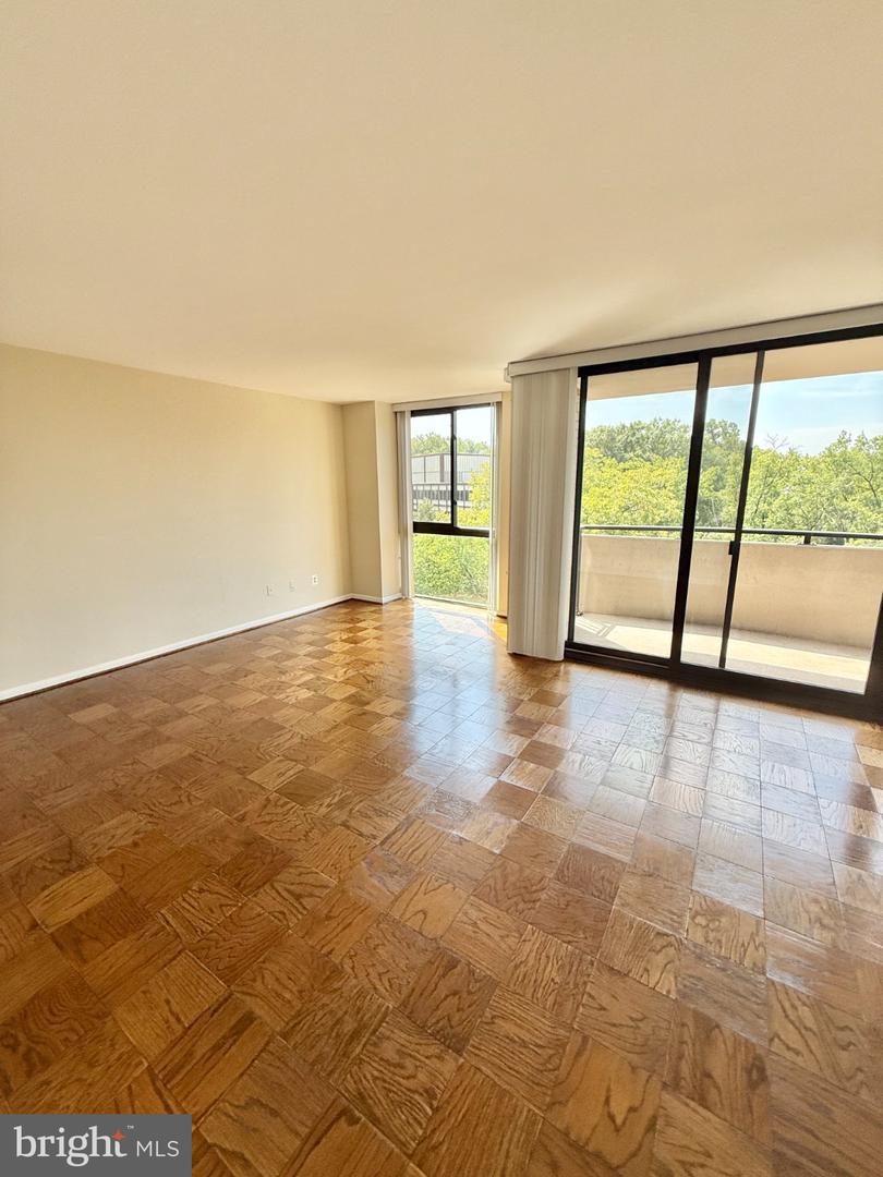 4620 N Park Ave #604e Property Photo 11