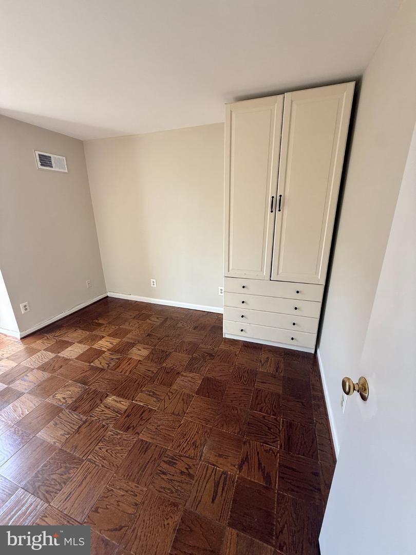 4620 N Park Ave #604e Property Photo 13