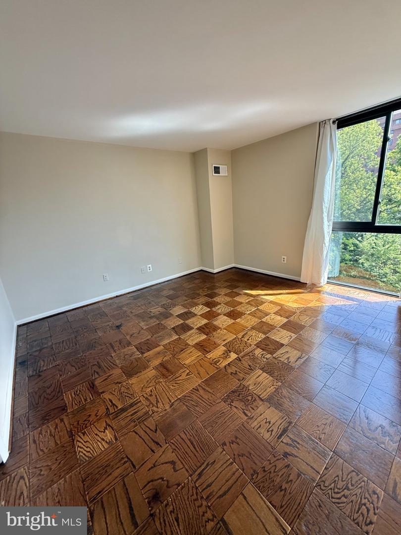 4620 N Park Ave #604e Property Photo 16