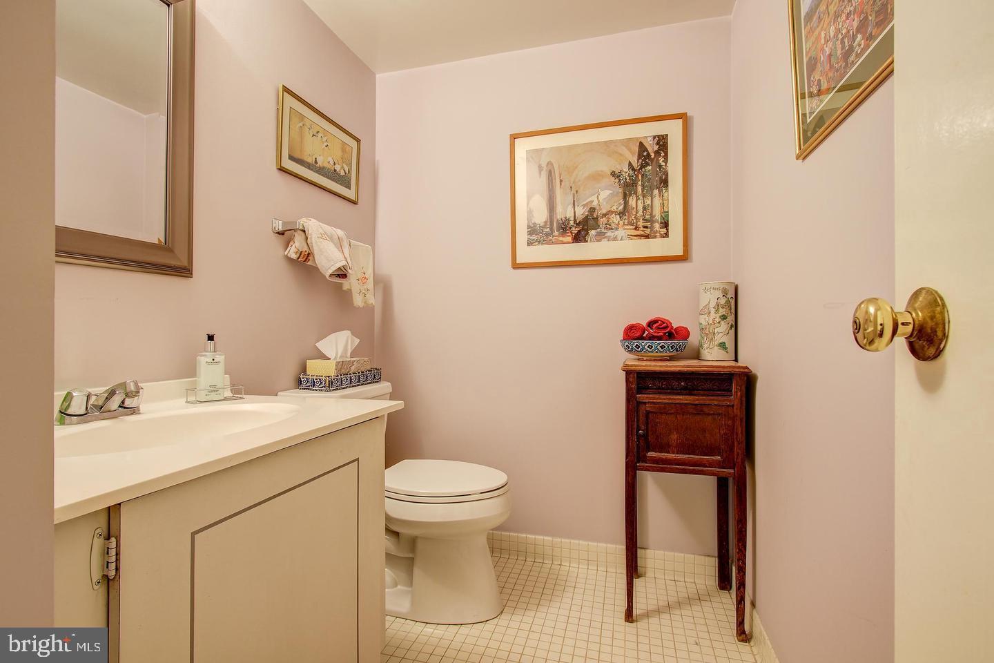 4620 N Park Ave #604e Property Photo 18