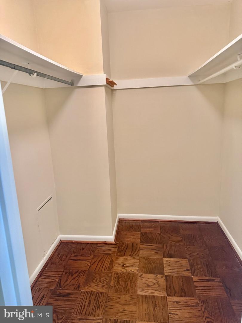 4620 N Park Ave #604e Property Photo 21