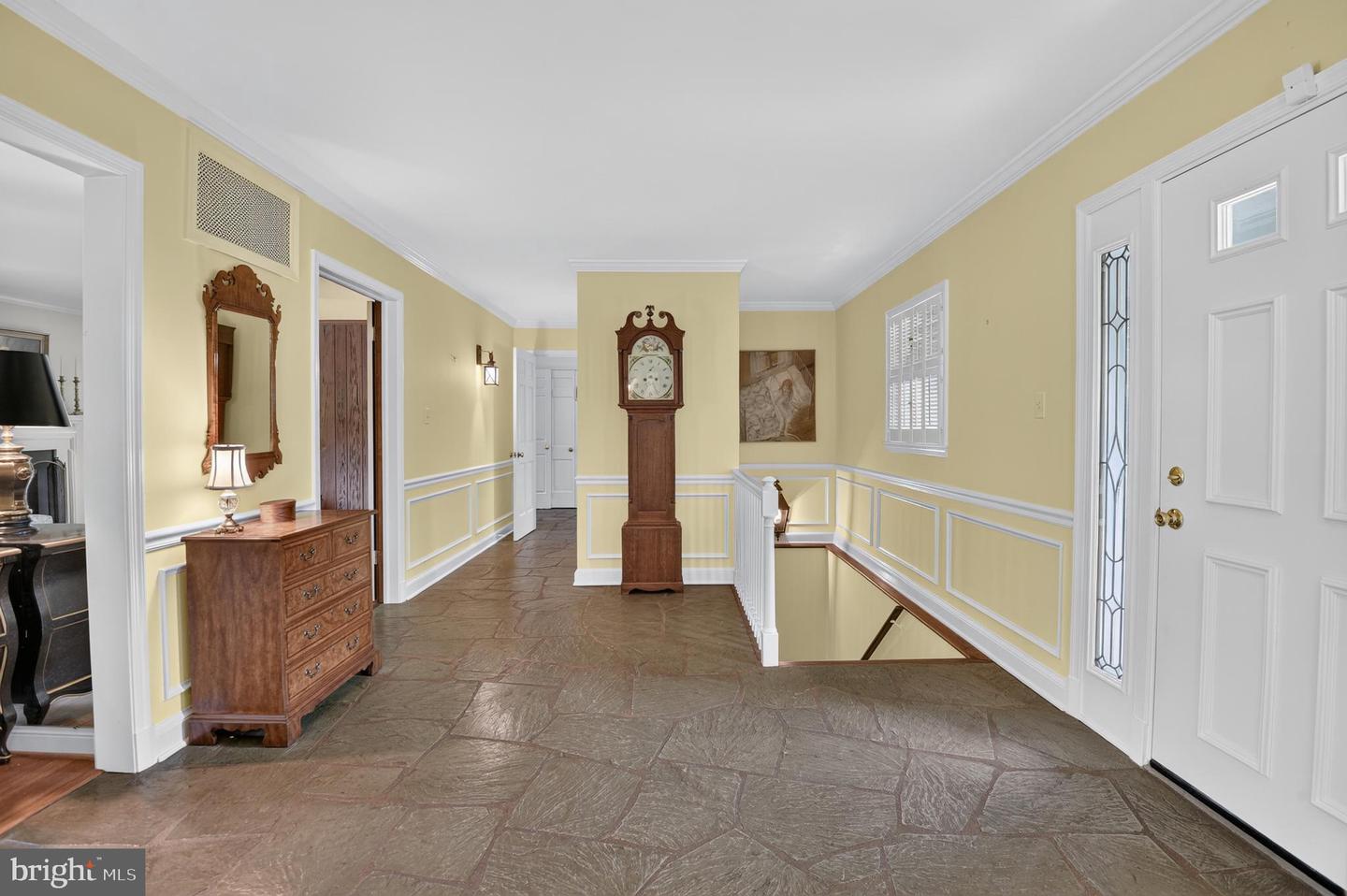 8501 Warde Ter Property Photo 4