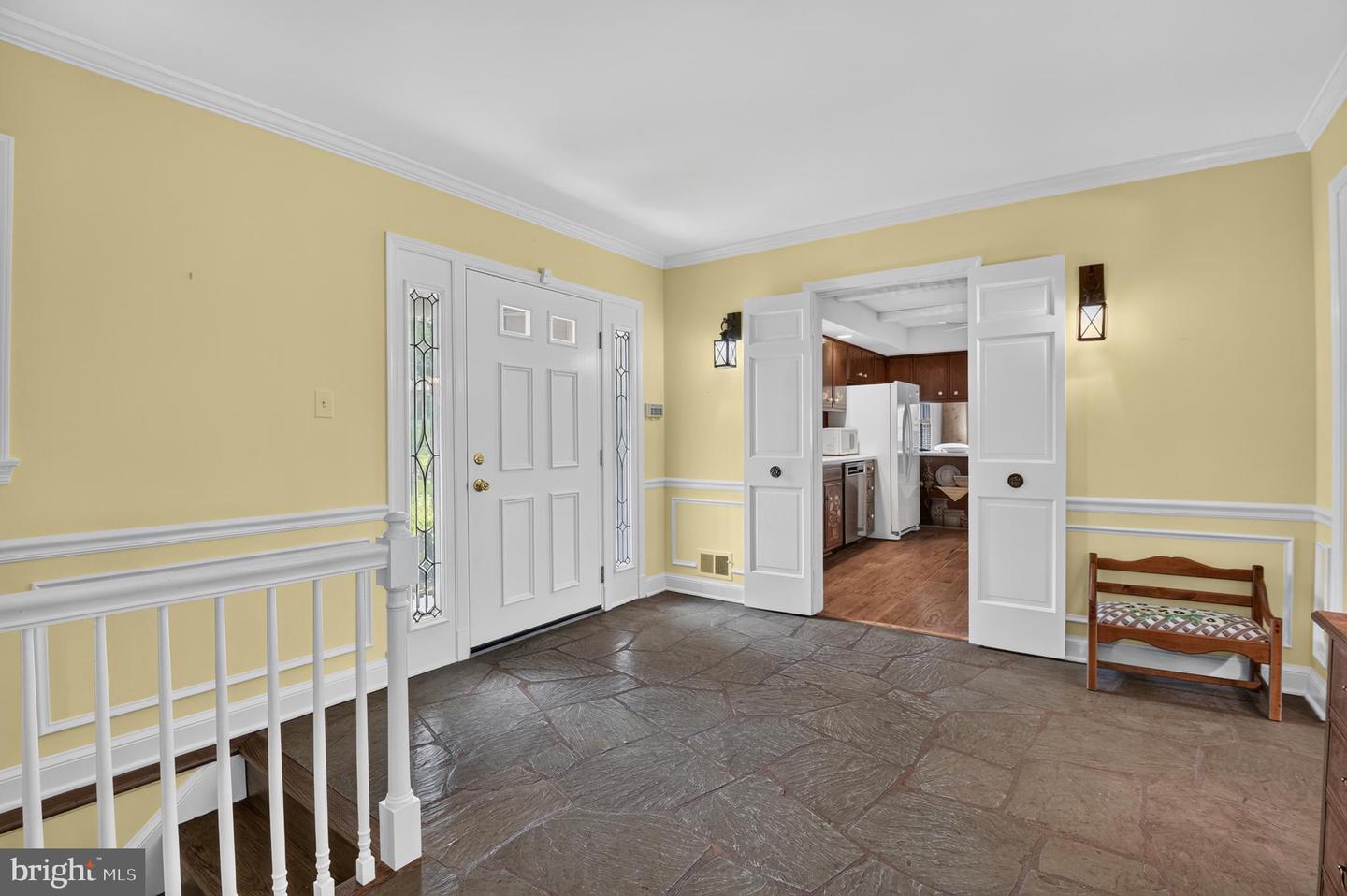8501 Warde Ter Property Photo 5