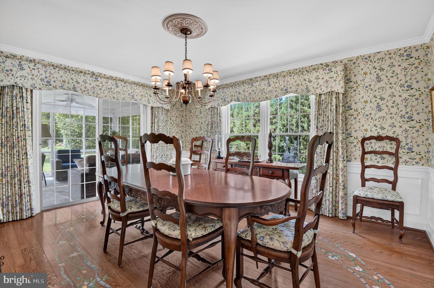 8501 Warde Ter Property Photo 11