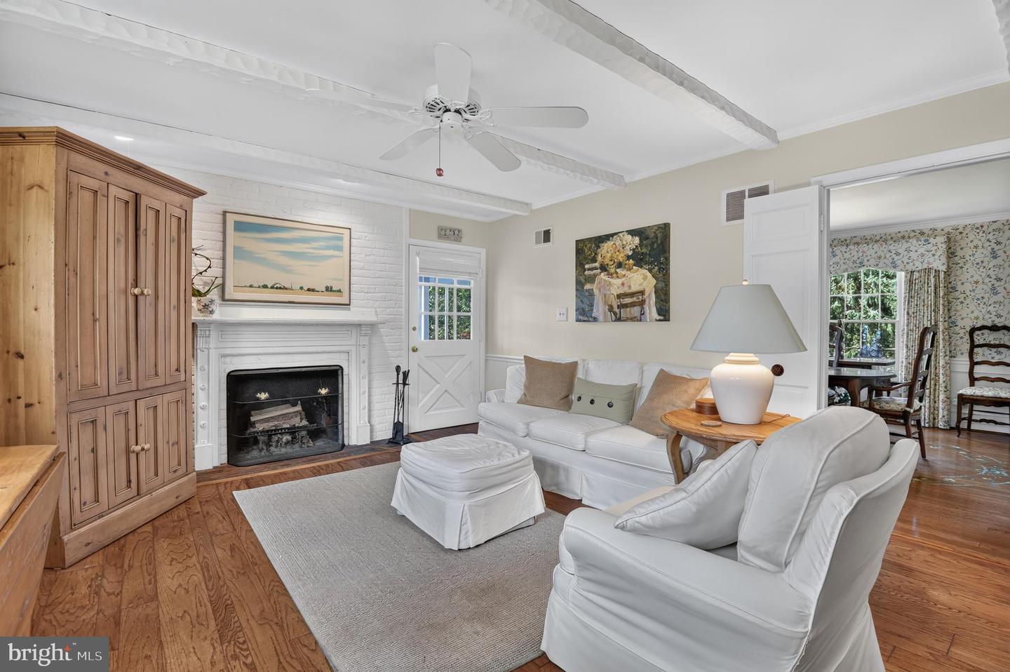 8501 Warde Ter Property Photo 13