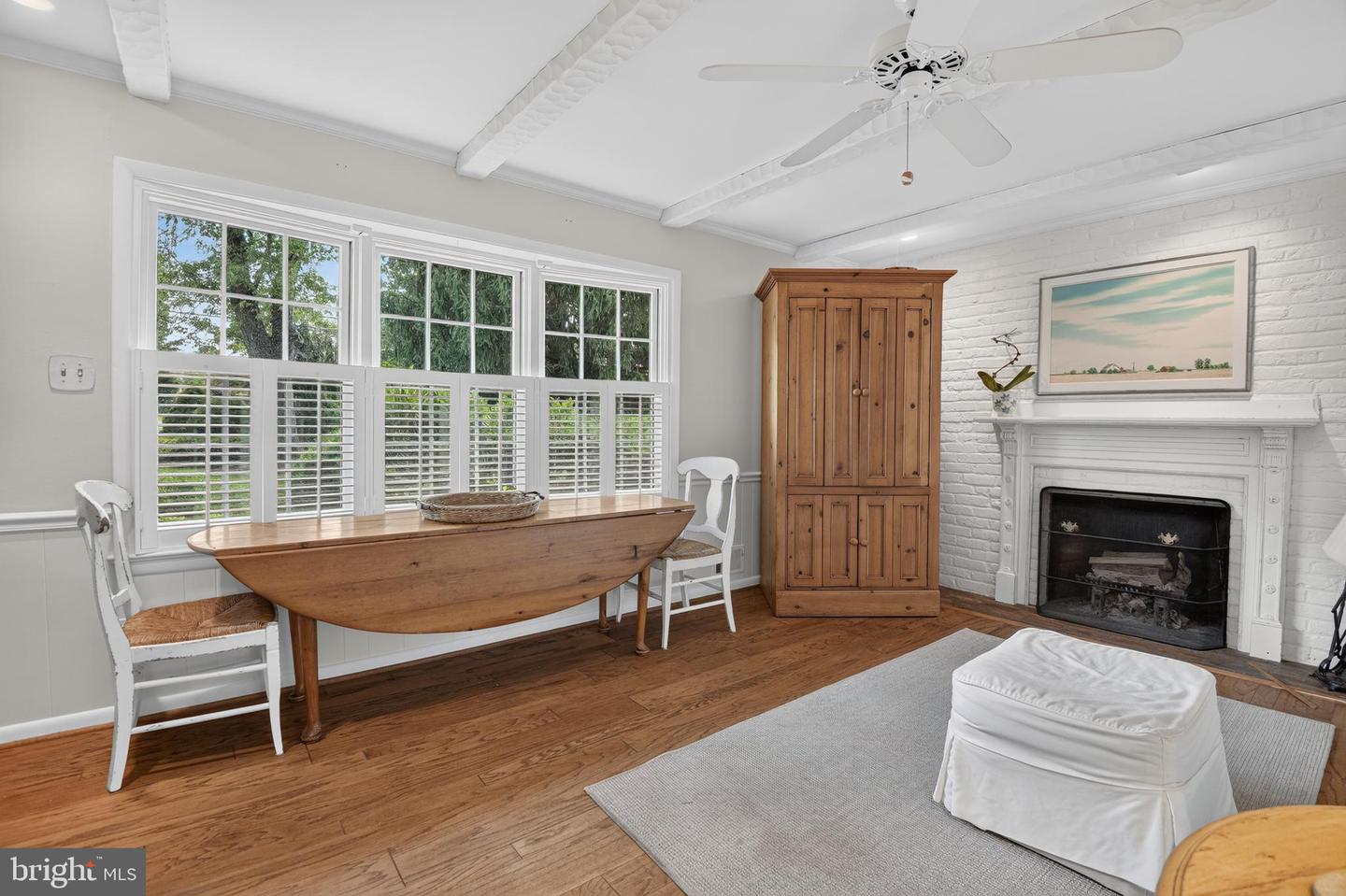 8501 Warde Ter Property Photo 16