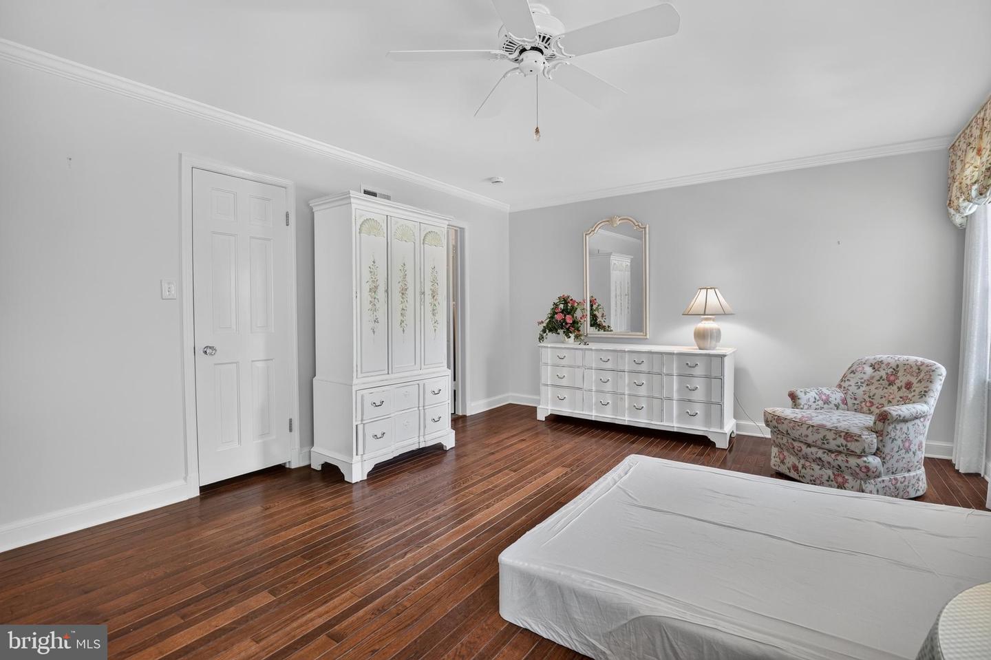 8501 Warde Ter Property Photo 25