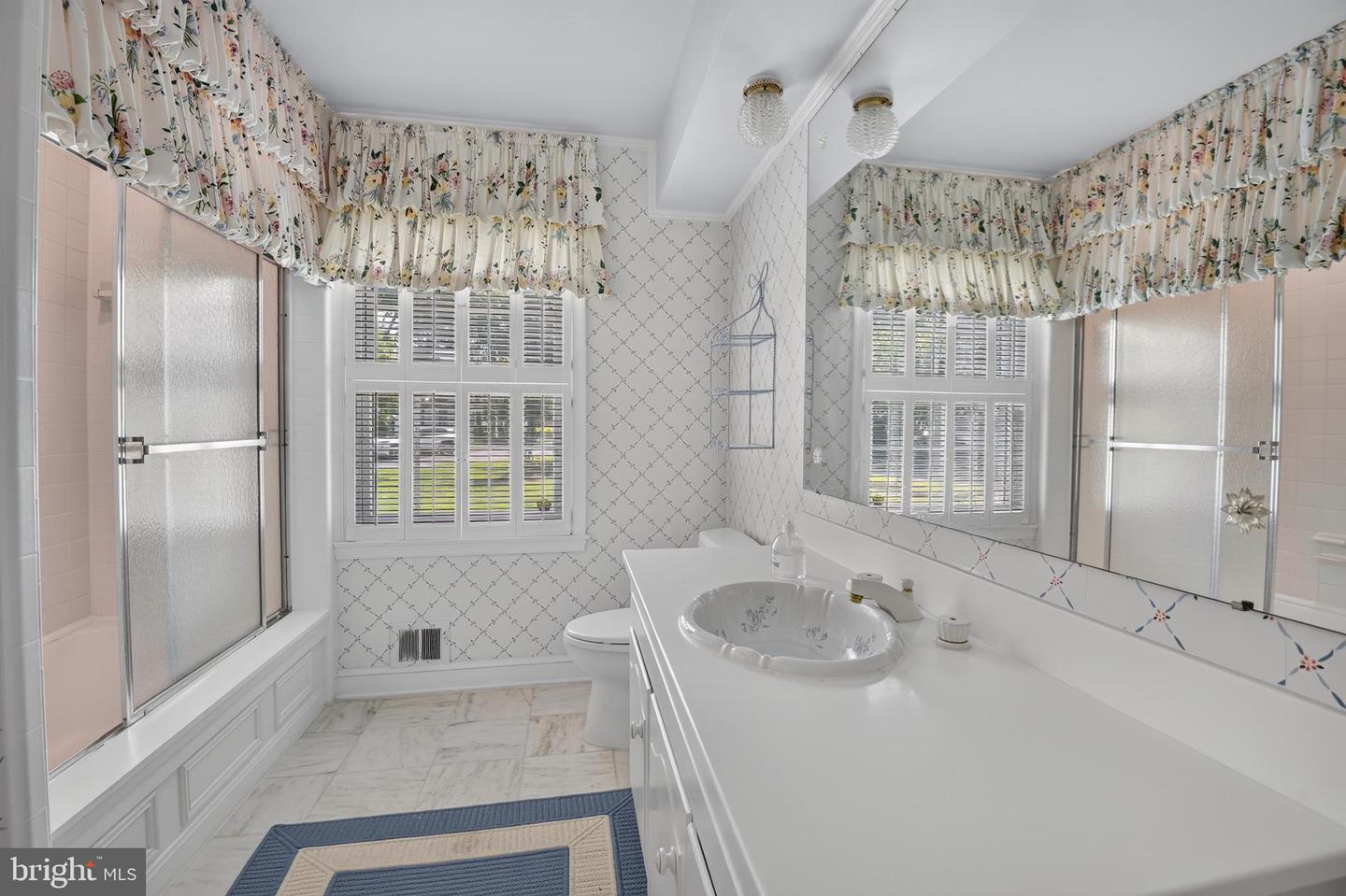 8501 Warde Ter Property Photo 30
