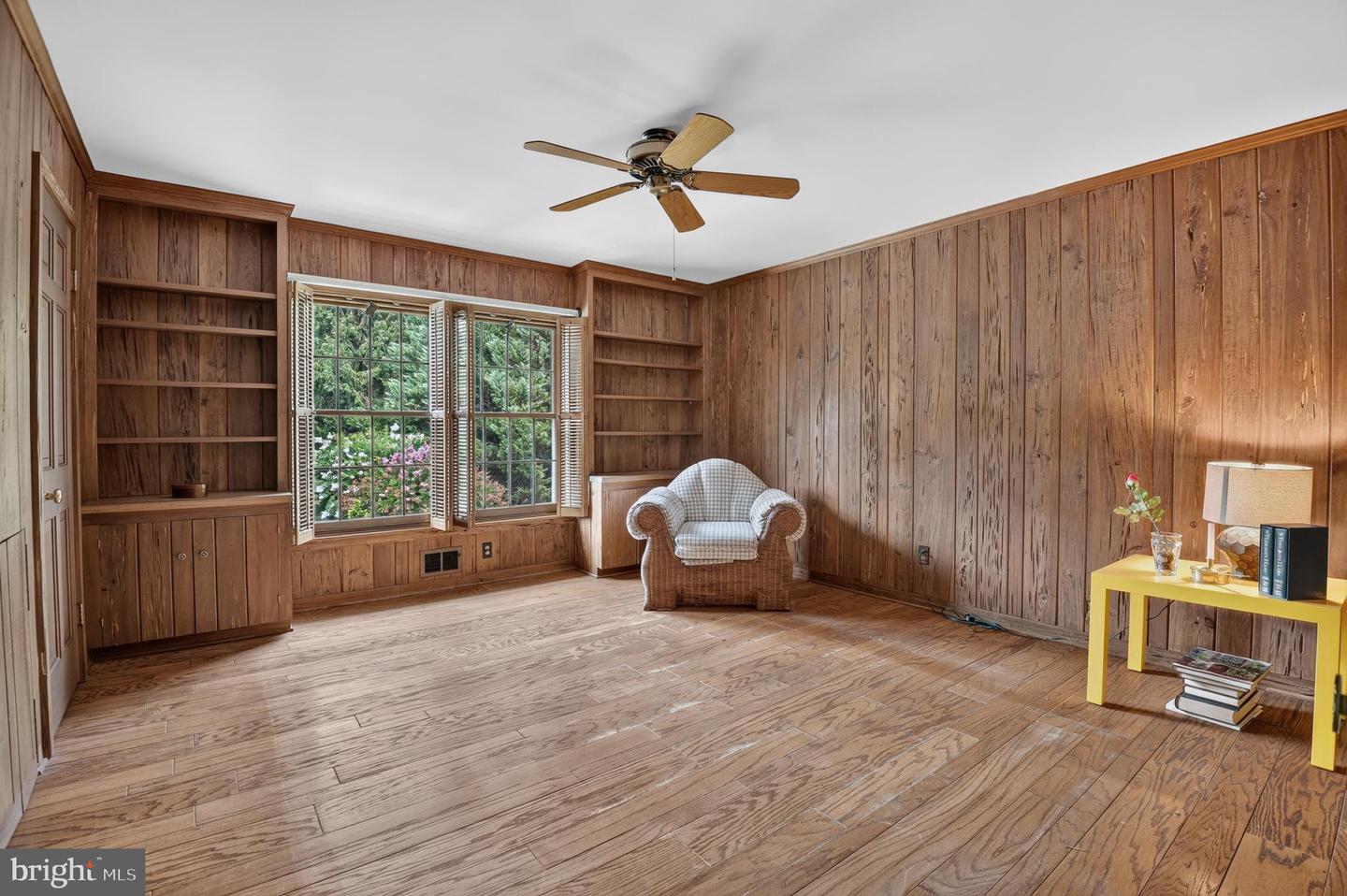 8501 Warde Ter Property Photo 31