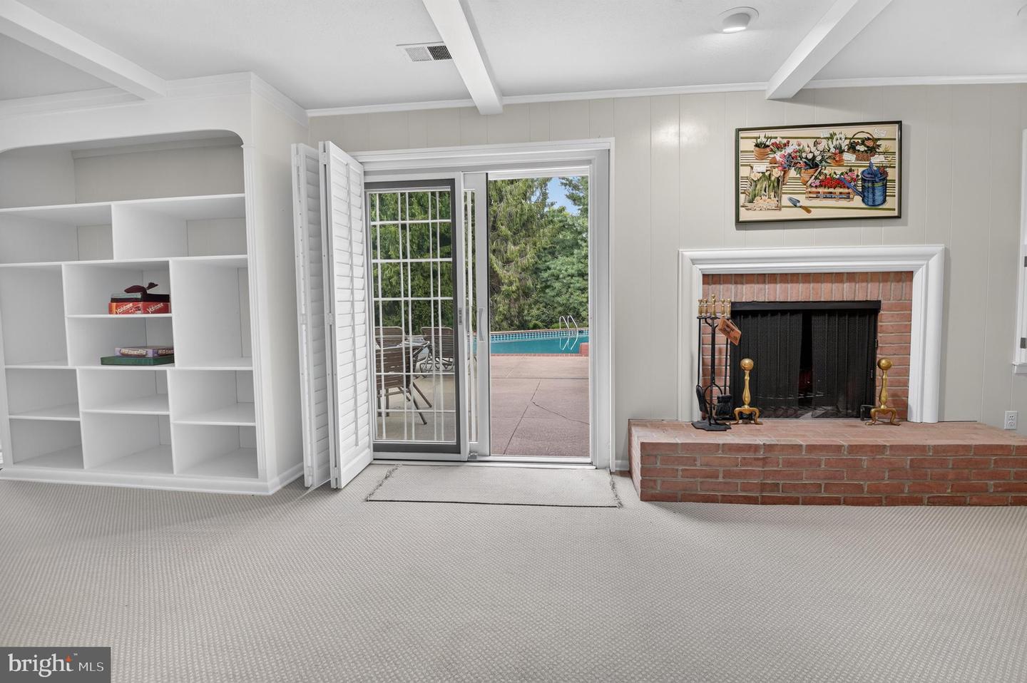 8501 Warde Ter Property Photo 38