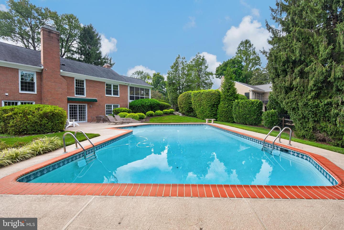 8501 Warde Ter Property Photo 41