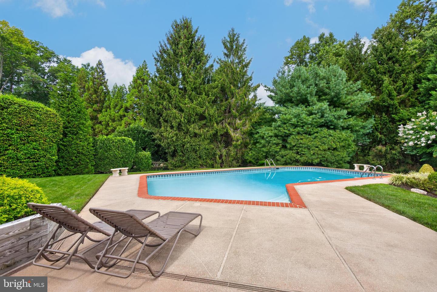 8501 Warde Ter Property Photo 43