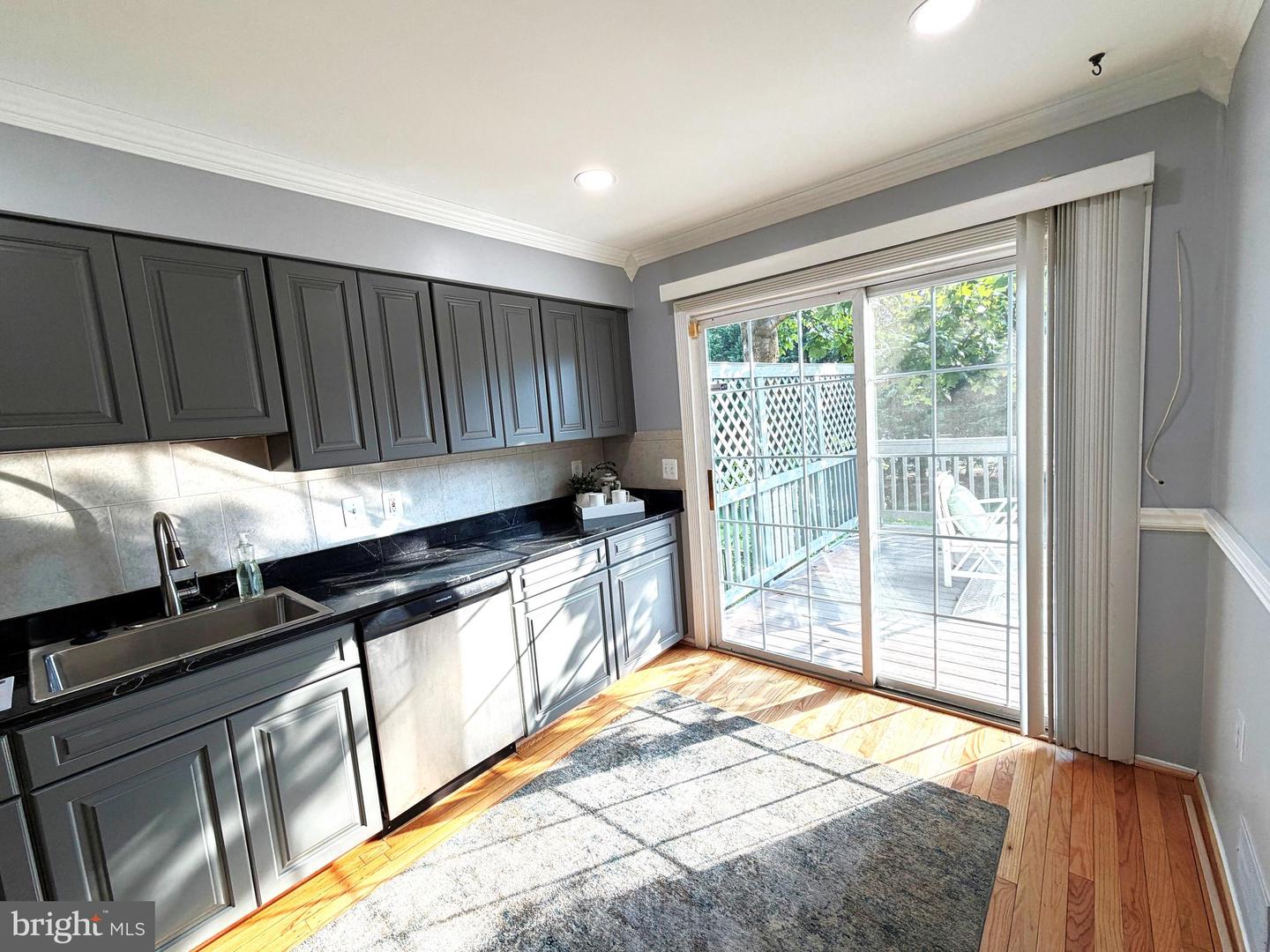 7 Narrowleaf Ct Property Photo 10