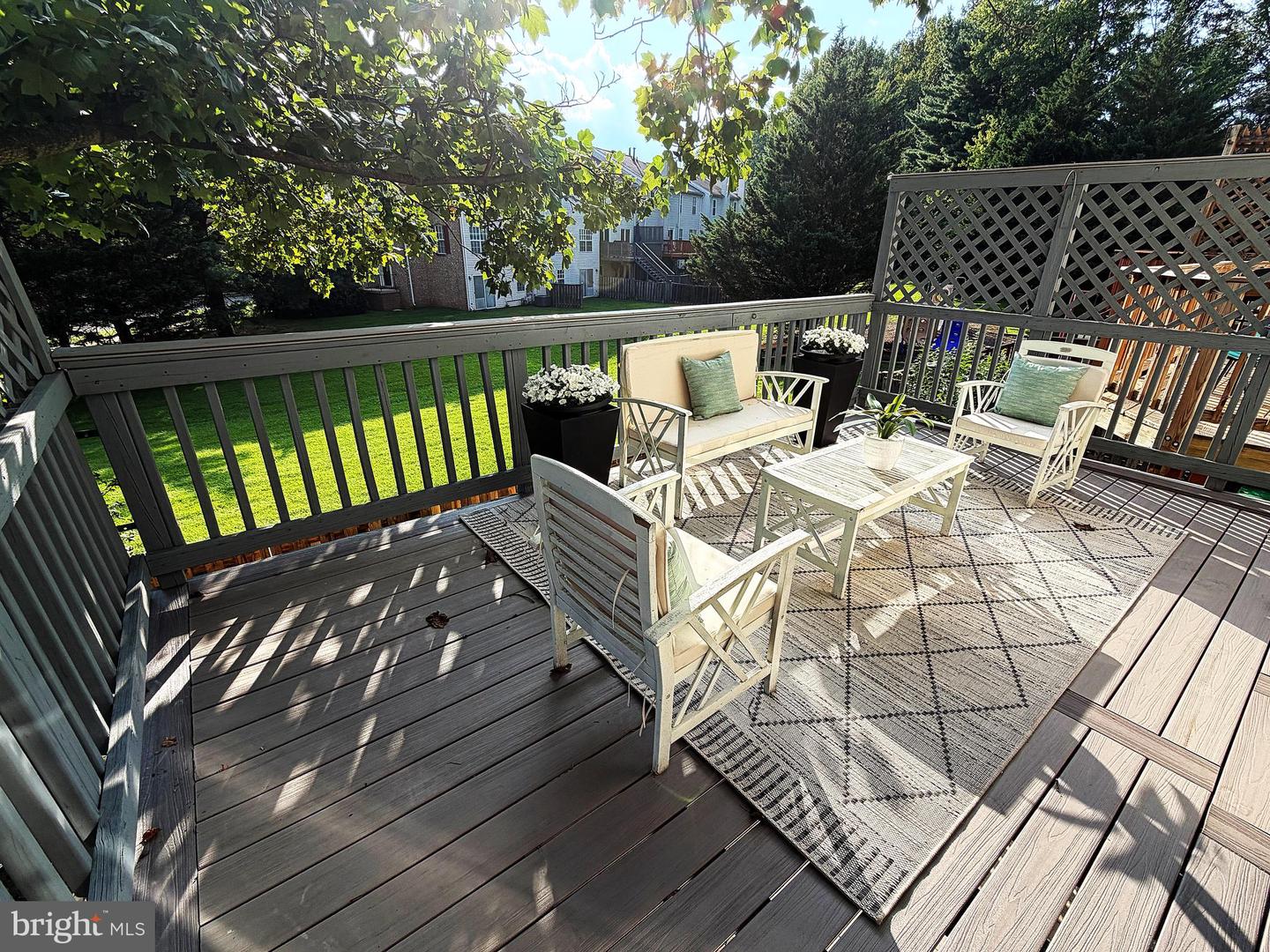 7 Narrowleaf Ct Property Photo 11