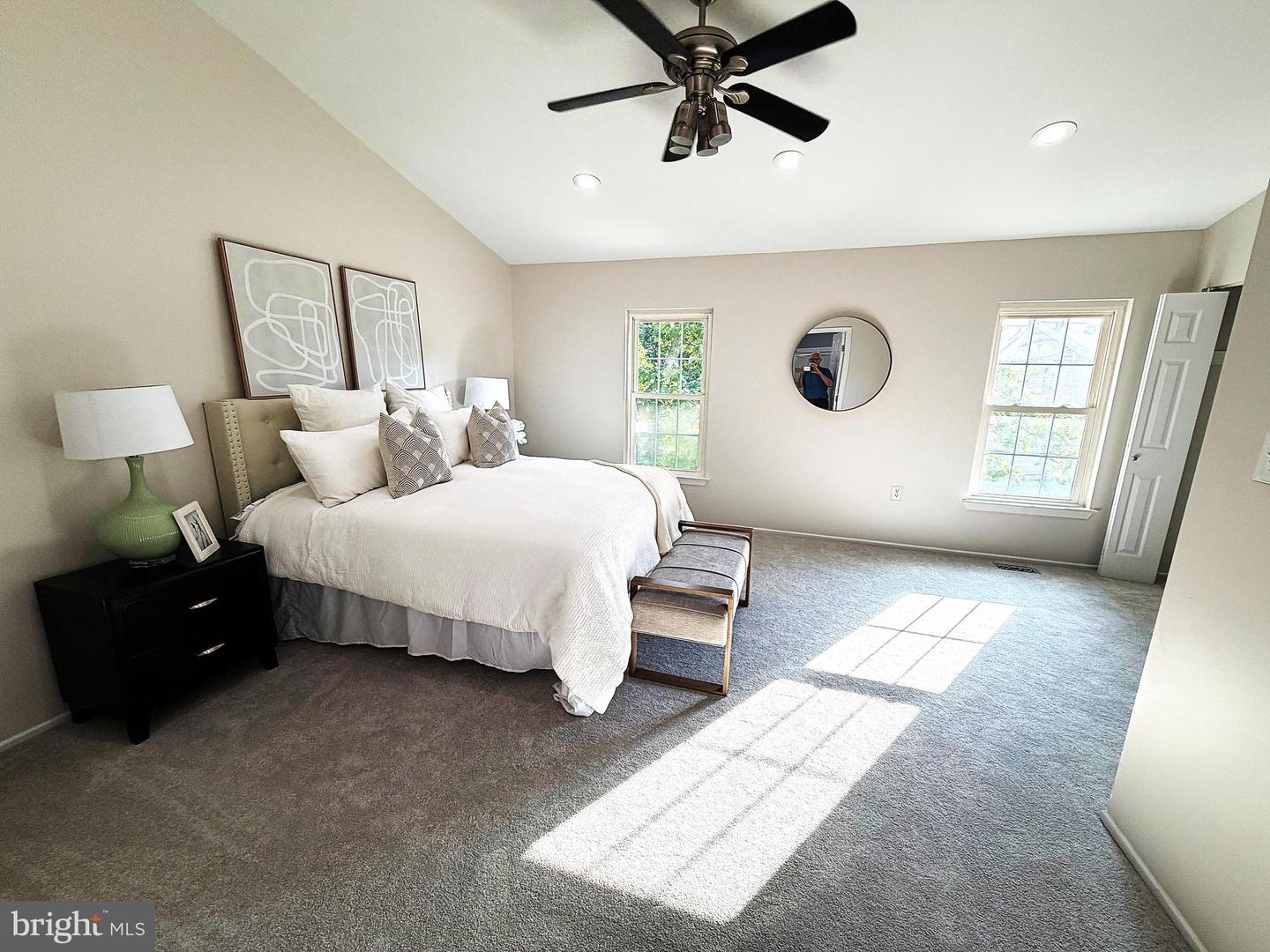 7 Narrowleaf Ct Property Photo 12
