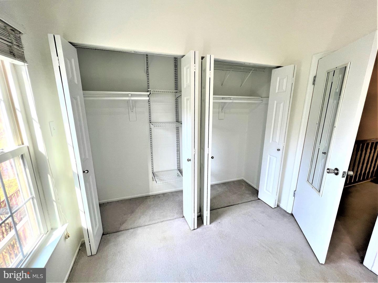 7 Narrowleaf Ct Property Photo 14