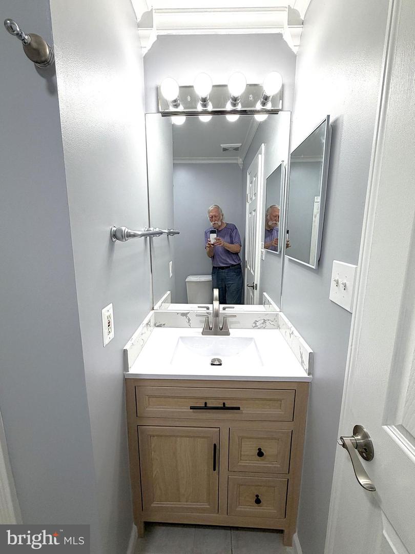 7 Narrowleaf Ct Property Photo 16
