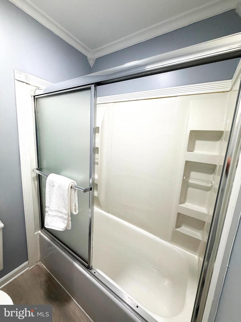 7 Narrowleaf Ct Property Photo 17
