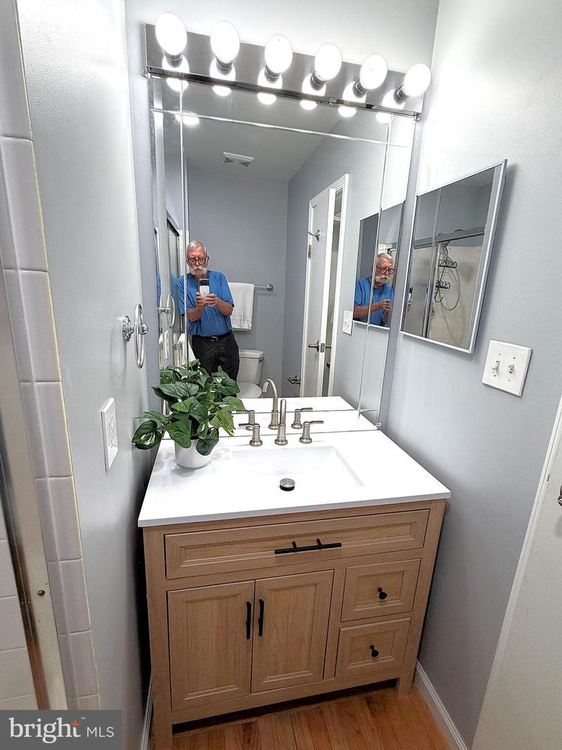 7 Narrowleaf Ct Property Photo 21