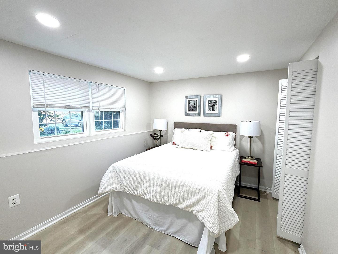 7 Narrowleaf Ct Property Photo 22