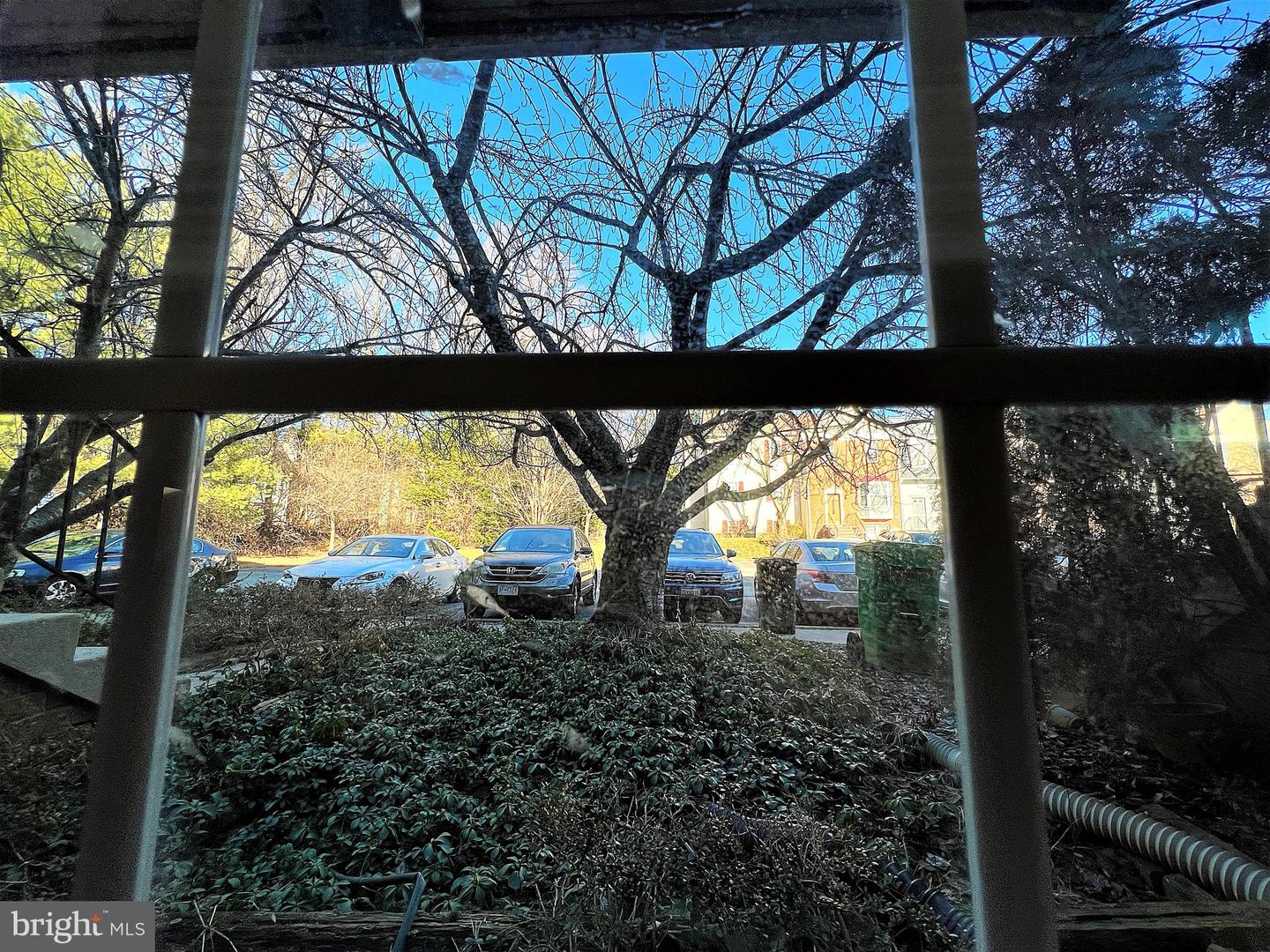 7 Narrowleaf Ct Property Photo 23