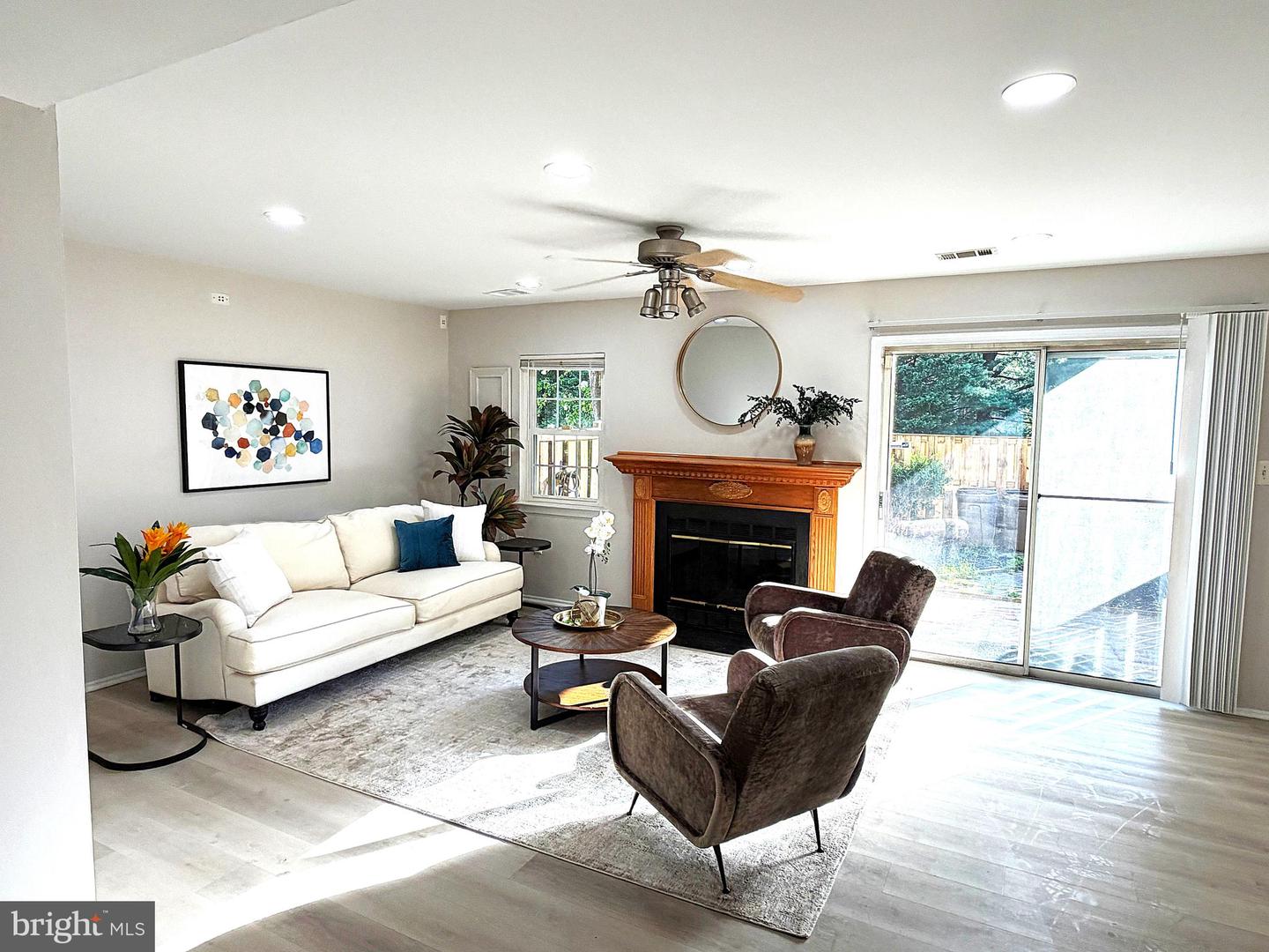 7 Narrowleaf Ct Property Photo 24