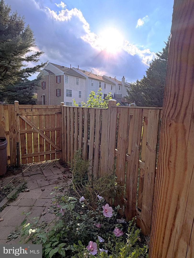 7 Narrowleaf Ct Property Photo 26