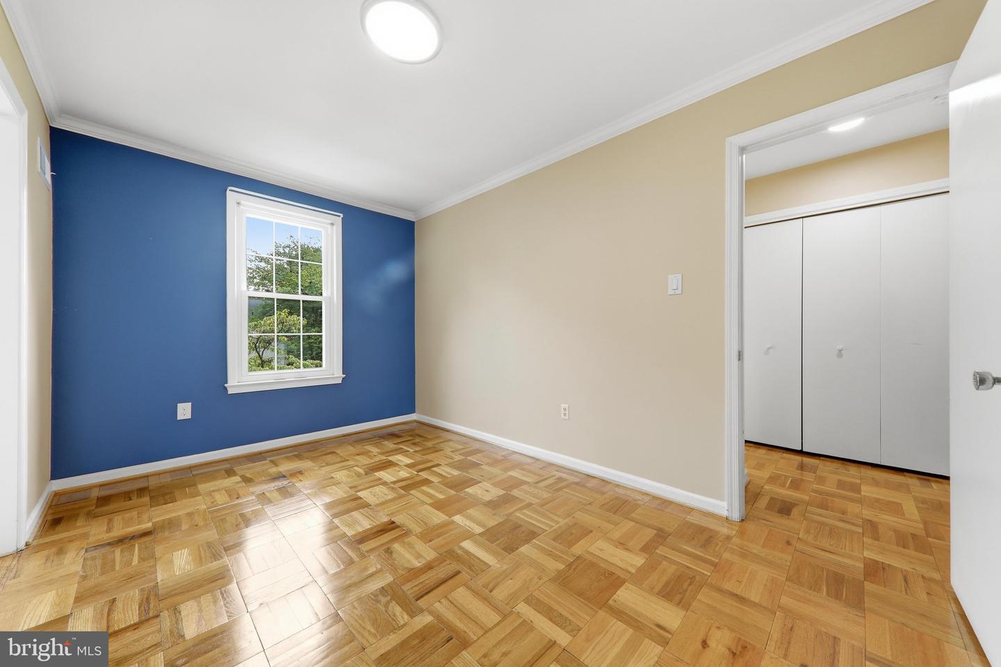649 Azalea Dr #3 Property Photo 13