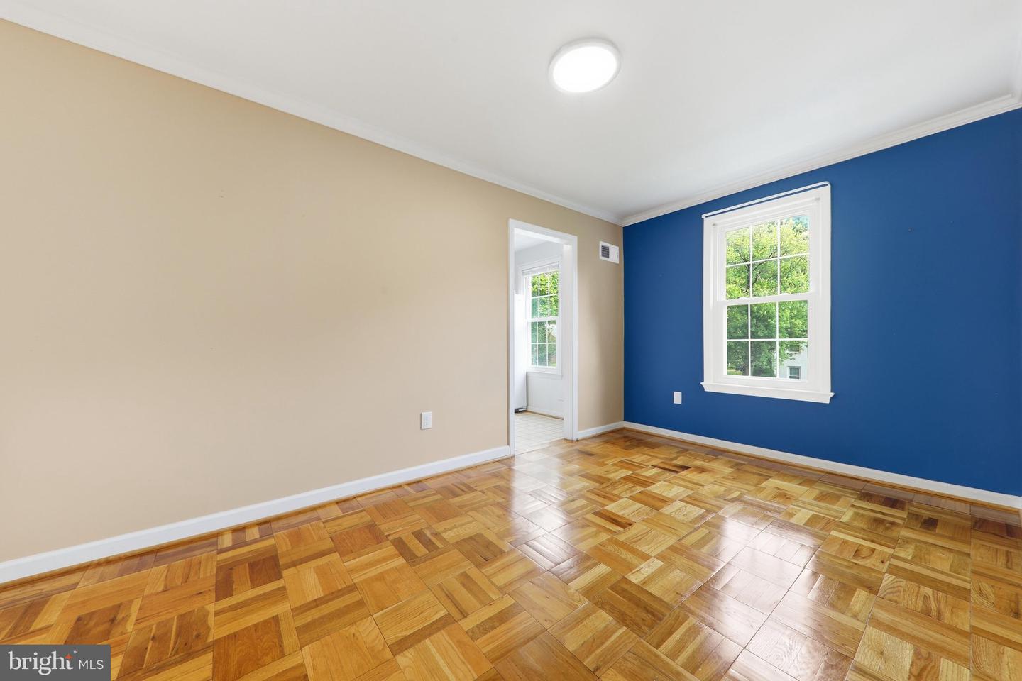 649 Azalea Dr #3 Property Photo 14