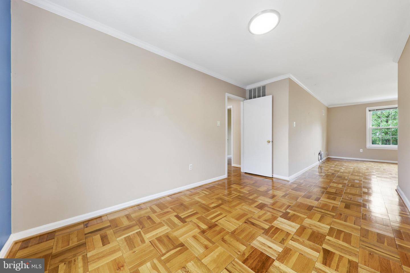 649 Azalea Dr #3 Property Photo 15