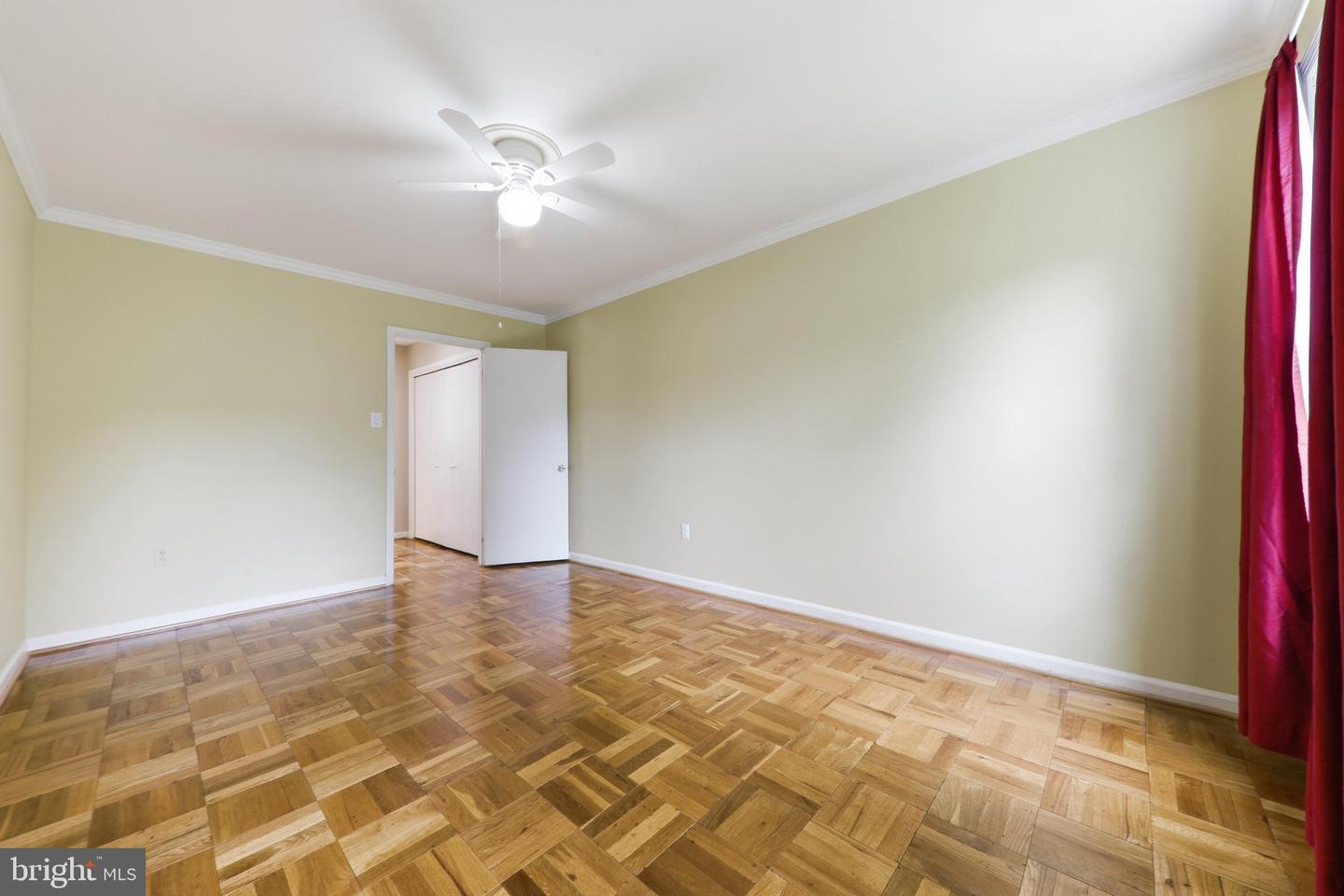 649 Azalea Dr #3 Property Photo 19