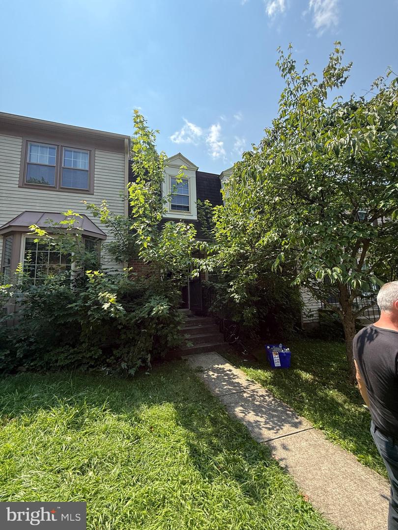 23 Brahms Ct Property Photo 1