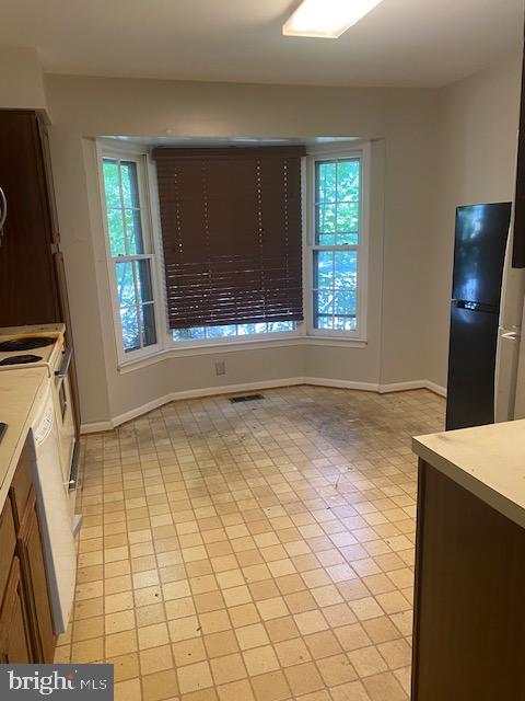 23 Brahms Ct Property Photo 4