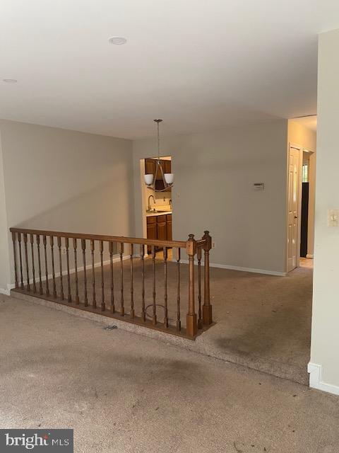 23 Brahms Ct Property Photo 5