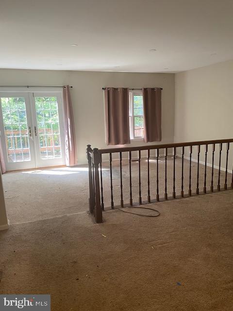 23 Brahms Ct Property Photo 6